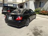 Toyota Mark X 2007 года за 3 000 000 тг. в Уральск – фото 3