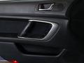 Subaru Legacy 2005 годаүшін2 990 000 тг. в Шымкент – фото 12
