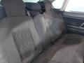 Subaru Legacy 2005 годаүшін2 990 000 тг. в Шымкент – фото 17