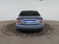 Subaru Legacy 2005 годаүшін2 990 000 тг. в Шымкент – фото 6