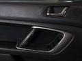 Subaru Legacy 2005 годаүшін2 990 000 тг. в Шымкент – фото 21