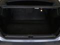 Subaru Legacy 2005 годаүшін2 990 000 тг. в Шымкент – фото 10