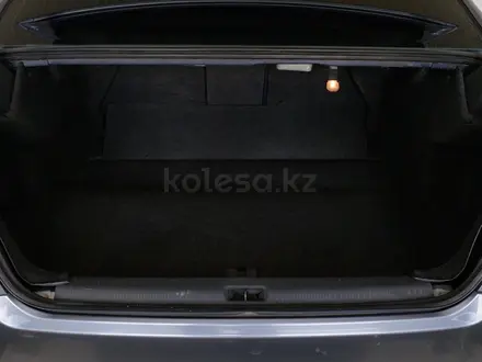 Subaru Legacy 2005 года за 2 990 000 тг. в Шымкент – фото 10
