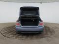 Subaru Legacy 2005 годаүшін2 990 000 тг. в Шымкент – фото 9
