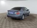 Subaru Legacy 2005 годаүшін2 990 000 тг. в Шымкент – фото 5