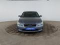 Subaru Legacy 2005 годаүшін2 990 000 тг. в Шымкент – фото 2