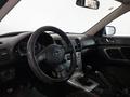 Subaru Legacy 2005 годаүшін2 990 000 тг. в Шымкент – фото 15
