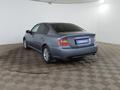 Subaru Legacy 2005 годаүшін2 990 000 тг. в Шымкент – фото 7