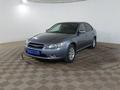 Subaru Legacy 2005 годаүшін2 990 000 тг. в Шымкент