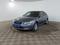 Subaru Legacy 2005 года за 2 990 000 тг. в Шымкент