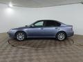 Subaru Legacy 2005 годаүшін2 990 000 тг. в Шымкент – фото 8