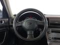 Subaru Legacy 2005 годаүшін2 990 000 тг. в Шымкент – фото 16