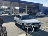 Audi 100 1994 года за 1 500 000 тг. в Алматы – фото 3