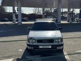 Audi 100 1994 года за 1 500 000 тг. в Алматы – фото 2