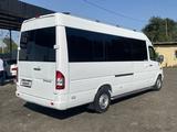 Mercedes-Benz Sprinter 2003 года за 7 200 000 тг. в Алматы – фото 5