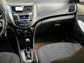 Hyundai Solaris 2014 годаүшін6 590 000 тг. в Актобе – фото 8