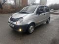 Daewoo Matiz 2012 года за 1 550 000 тг. в Усть-Каменогорск