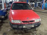 Opel Vectra 1994 годаүшін450 000 тг. в Актобе