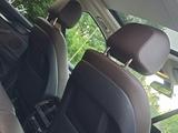 BMW X5 2014 года за 16 000 000 тг. в Шымкент – фото 2