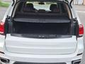 BMW X5 2014 года за 16 000 000 тг. в Шымкент