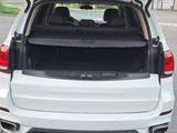 BMW X5 2014 года за 16 000 000 тг. в Шымкент