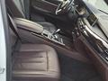 BMW X5 2014 года за 16 000 000 тг. в Шымкент – фото 3