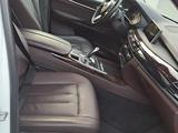 BMW X5 2014 года за 16 000 000 тг. в Шымкент – фото 3