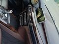 BMW X5 2014 года за 16 000 000 тг. в Шымкент – фото 4