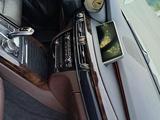 BMW X5 2014 года за 16 000 000 тг. в Шымкент – фото 4