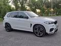 BMW X5 2014 года за 16 000 000 тг. в Шымкент – фото 5