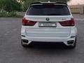 BMW X5 2014 года за 16 000 000 тг. в Шымкент – фото 6