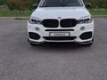 BMW X5 2014 года за 16 000 000 тг. в Шымкент – фото 7