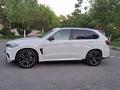 BMW X5 2014 года за 16 000 000 тг. в Шымкент – фото 8