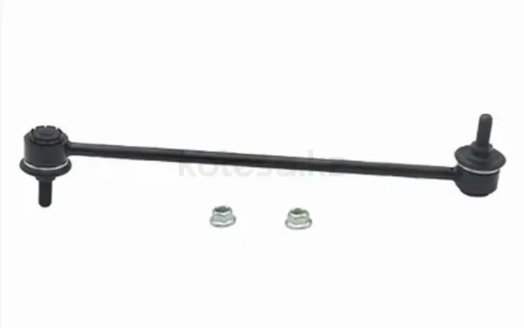 Линк за 4 800 тг. в Астана