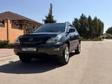 Lexus RX 330 2006 годаүшін8 500 000 тг. в Актобе