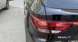 Kia Rio 2021 года за 7 700 000 тг. в Актау – фото 5