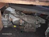 Контрактный КОРОБКА АКПП subaru — субару ej20/ej25/ej251/ej253/ej22 за 160 000 тг. в Алматы