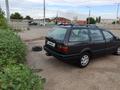 Volkswagen Passat 1990 года за 1 200 000 тг. в Павлодар – фото 4