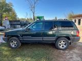 Jeep Grand Cherokee 1997 года за 1 800 000 тг. в Балпык би – фото 5