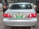 Lexus ES 330 2005 годаүшін630 000 тг. в Караганда – фото 4