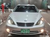 Lexus ES 330 2005 годаүшін630 000 тг. в Караганда