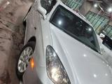 Lexus ES 330 2005 годаүшін630 000 тг. в Караганда – фото 3