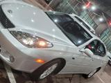 Lexus ES 330 2005 годаүшін630 000 тг. в Караганда – фото 2