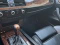 BMW 530 2006 года за 6 300 000 тг. в Астана – фото 5