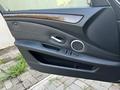 BMW 530 2006 года за 6 300 000 тг. в Астана – фото 6