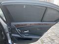 BMW 530 2006 года за 6 300 000 тг. в Астана – фото 8