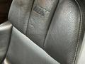 BMW 530 2006 года за 6 300 000 тг. в Астана – фото 10