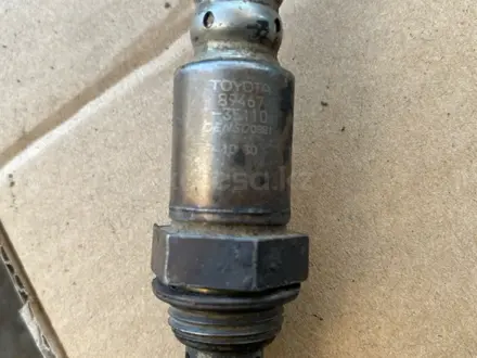Кислородный датчик DOX-0506 (оригинал) за 25 000 тг. в Алматы – фото 2