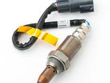Кислородный датчик DOX-0506 (оригинал) за 25 000 тг. в Алматы