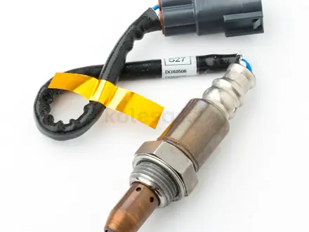 Кислородный датчик DOX-0506 (оригинал) за 25 000 тг. в Алматы